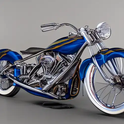 Las bicicletas ideales para pilotos altos deben tener marcos extendidos, manillar ajustables y ruedas grandes para acomodar su altura, garantizando comodidad y control durante los paseos.