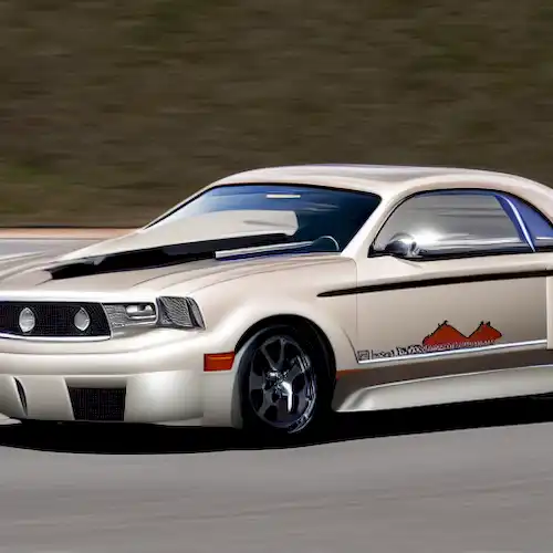 La imagen debe transmitir visualmente orientación y asesoramiento específicamente adaptados para ayudar a los conductores de baja etapa, asegurando su seguridad y progresión en la carretera.