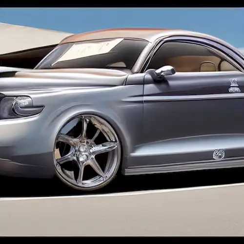 Para los nuevos conductores, considere seguir una guía completa con recomendaciones personalizadas para aprender hábitos de conducción seguros.