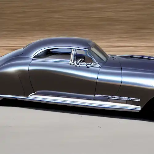 Para los conductores de novatos, busque orientación y siga recomendaciones para garantizar una experiencia de conducción segura.