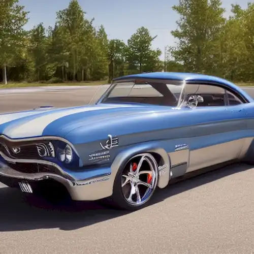 La imagen debe retratar las posibles consecuencias legales y los riesgos de seguridad asociados con la conducción mientras que bajo la influencia de la psicofarmacia.