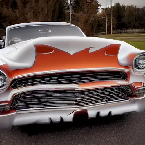 La imagen debe ilustrar las consecuencias legales y los riesgos potenciales que implican la conducción mientras que bajo la influencia de la psicofarmacia.