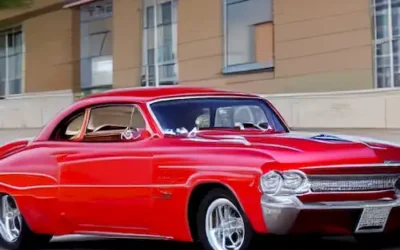 La imagen representa el potencial de las consecuencias circulares en situaciones en las que ITV (Número de identificación individual de los contribuyentes) y los seguros están ausentes