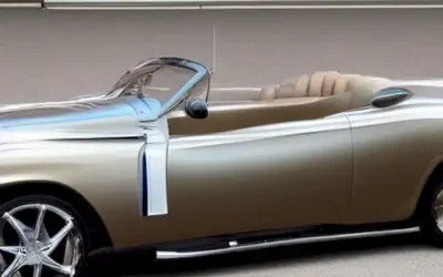 La imagen muestra un radar en la carretera N-330 cerca de Zaragoza penalizando incorrectamente 2