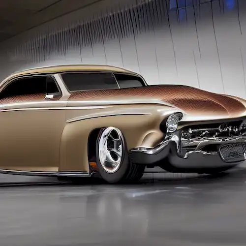 Para llenar una parte amistosa, evite errores comunes en accidentes por ser cauteloso y consciente.