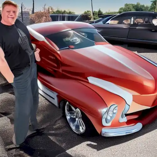 La imagen debe representar una figura amistosa demostrando pasos cruciales de seguridad para prevenir errores comunes durante accidentes.