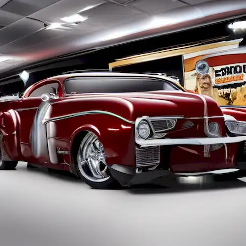 Evitar errores comunes en un accidente se puede facilitar adoptando un enfoque amistoso hacia otros involucrados.