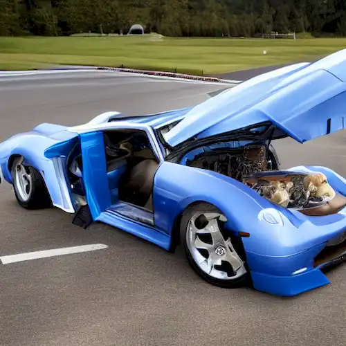 En un accidente, estar atento y cauteloso puede prevenir errores comunes, asegurando la seguridad de todas las partes involucradas.