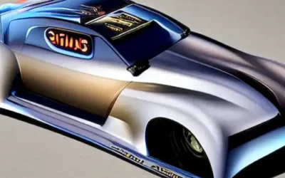 La imagen representa innovaciones viarias que promueven un caminar más seguro a través del comportamiento peatonal inteligente