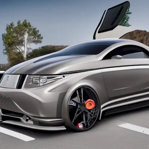 Las medidas peatonales inteligentes, incluido un mejor diseño de carreteras y tecnología avanzada, contribuyen a aumentar la seguridad en las carreteras.