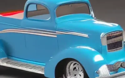 Los patinadores eléctricos menores deben cumplir con directrices específicas de edad y regulación para garantizar la seguridad y el uso responsable.