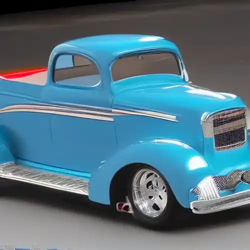 Los patinadores eléctricos menores deben cumplir con directrices específicas de edad y regulación para garantizar la seguridad y el uso responsable.