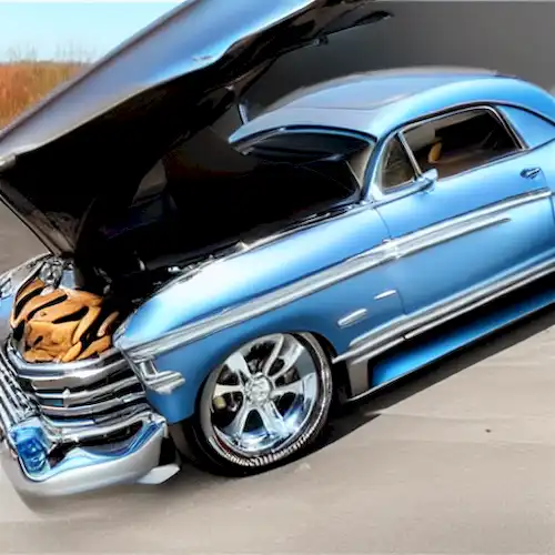 Para resolver una situación de clave de coche perdido, primero comprobar ubicaciones cercanas, luego contactar con un cerrajero para los servicios de reemplazo clave rápidamente.