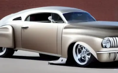 Perder las llaves del coche puede ser estresante