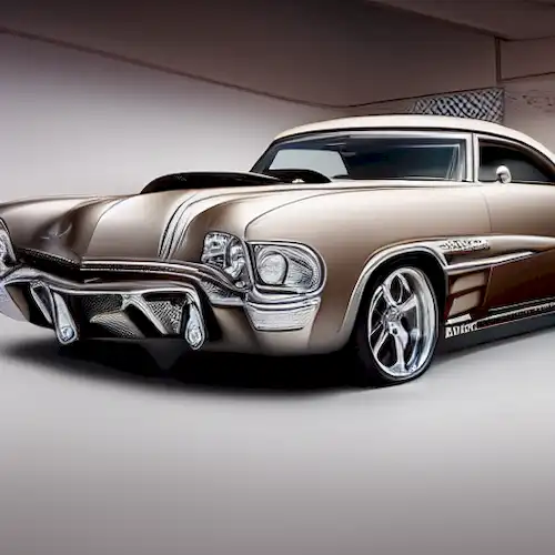 Para resolver el problema de las llaves de coche perdidas, considere ponerse en contacto con un cerrajero o especialista en automoción para servicios de reemplazo eficientes.