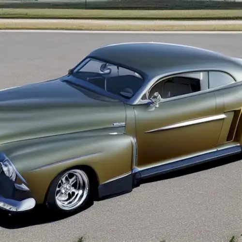 Para manejar las teclas de coche perdidas de manera eficiente, llame inmediatamente a un cerrajero para la duplicación de llaves o la programación de transpondedores, manteniendo el seguimiento de la ubicación de su vehículo para la recuperación.