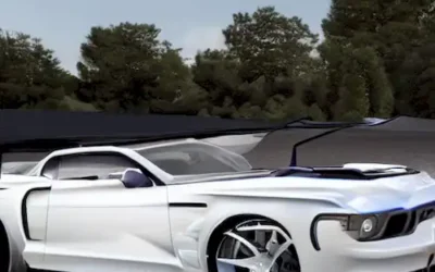 Los sospechosos de la tragedia M-40 están detenidos