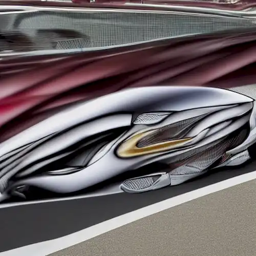 La imagen representa el arresto de personas involucradas en un trágico evento en la autopista M-40 de Madrid, con al menos un sospechoso acusado de cargos por drogas.