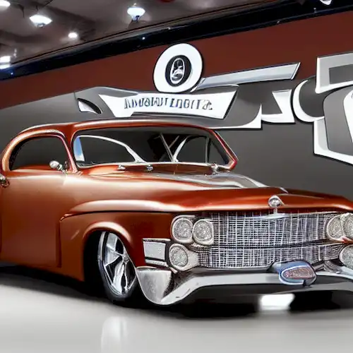 La imagen representa una notable venta sin éxito del artefacto histórico, destacando las complejidades de valorar y adquirir artículos únicos.