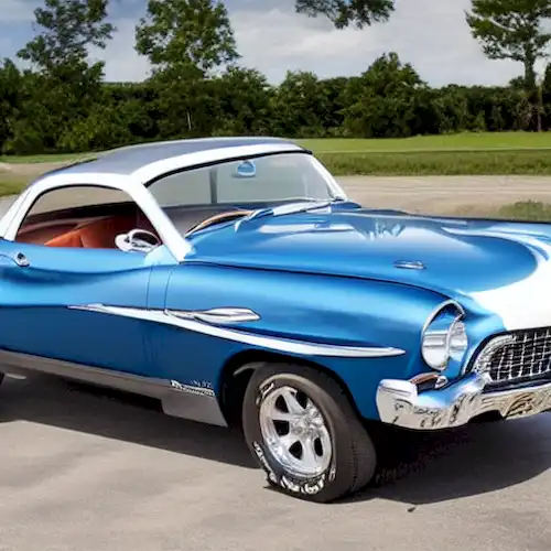 La imagen describe la importancia de tener en cuenta la inclusión de su hijo como conductor al revisar las pólizas de seguro de automóvil, considerando posibles ramificaciones económicas y legales.