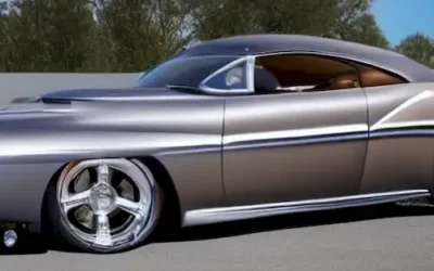 La imagen debe transmitir visualmente puntos clave relacionados con la adición de su hijo como conductor en el seguro de automóvil