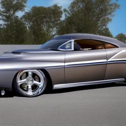 La imagen debe transmitir visualmente puntos clave relacionados con la adición de su hijo como conductor en el seguro de automóvil