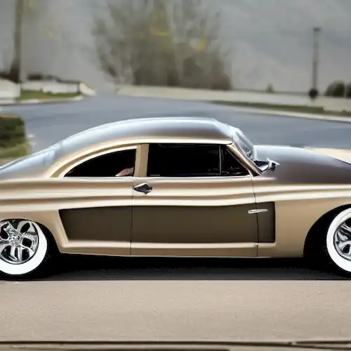 Agregar a su hijo a un seguro de automóvil implica ponderar factores financieros y legales, asegurando una cobertura adecuada para su experiencia de conducción.