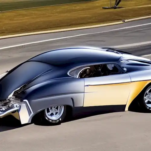 Considerando a su hijo como conductor en el seguro de automóvil puede resultar en mayores primas, pero también proporciona protección legal para cualquier accidente que causan.