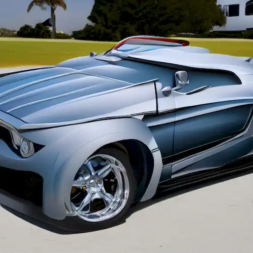 Asegurar la seguridad de su hijo y los hábitos de conducción responsables al incluirlos en su póliza de seguro de automóvil.