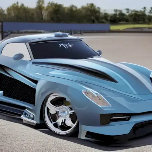 Incluir a su hijo en el seguro de coche promueve la seguridad y fomenta la responsabilidad entre los conductores jóvenes.