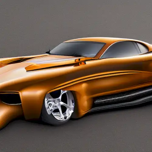 La imagen debe representar avances en tecnología de seguridad vial, destacando las contribuciones de innovación de ISA desde 2022.