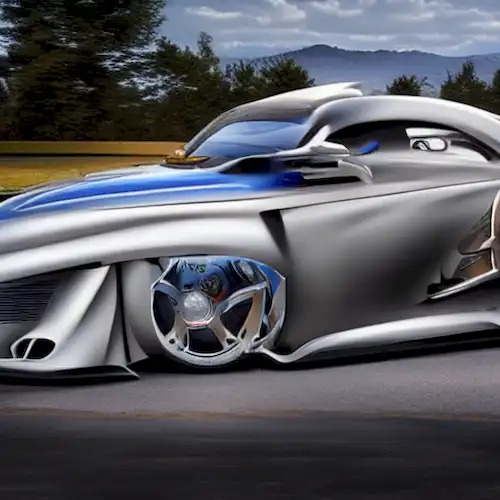 La imagen debe demostrar avances en seguridad vial con los sistemas innovadores de ISA implementados desde 2022, mejorando la protección general y la eficiencia en las carreteras.