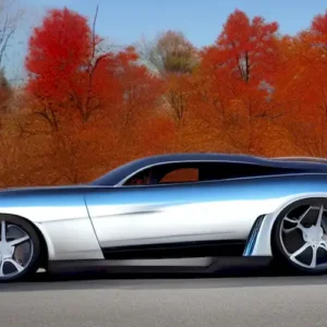 La imagen demuestra la importancia de evaluar las condiciones de conducción mental para garantizar la seguridad vial.