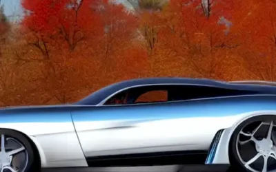 La imagen demuestra la importancia de evaluar las condiciones de conducción mental para garantizar la seguridad vial.