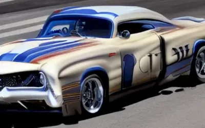 Dejar a un individuo lesionado en la escena de una colisión de tráfico tiene repercusiones legales y morales