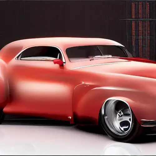 La imagen ilustra una comparación del análisis de conducción por sexo basado en un estudio DGT, destacando diferencias en la transferencia térmica entre hombres y mujeres.