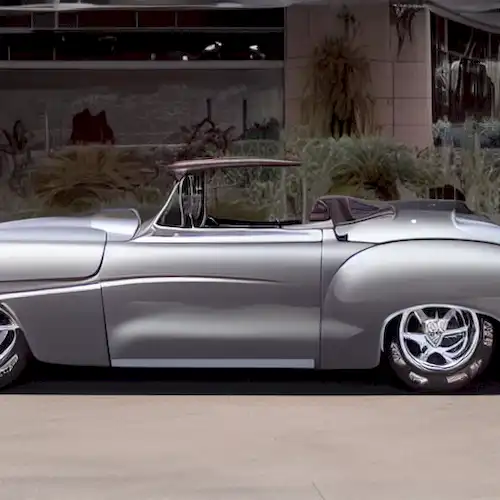 La imagen representa un estudio de análisis de conducción que compara dos sexos usando la metodología DGT, mostrando diferencias y patrones dentro de sus respectivos conjuntos de datos.