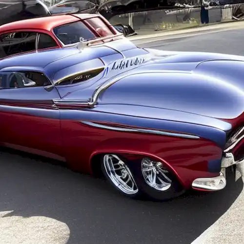 La imagen debe mostrar una comparación de los resultados de análisis de conducción basados en sexo de un estudio DGT.