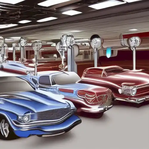 La imagen muestra diferencias basadas en el sexo en el metabolismo de las drogas utilizando un enfoque de análisis de conducción, según el estudio DGT.