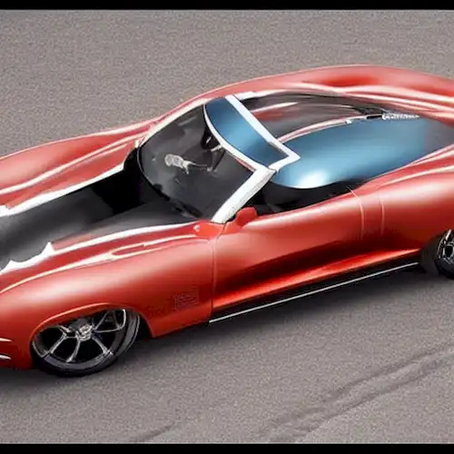 La imagen ilustra un estudio que compara el análisis de conducción entre hombres y mujeres utilizando un método DGT.