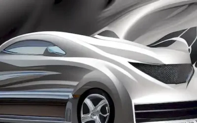 La imagen representa un estudio de DGT sobre el impacto de comportamientos de conducción específicos para el sexo para mejorar la seguridad vial.