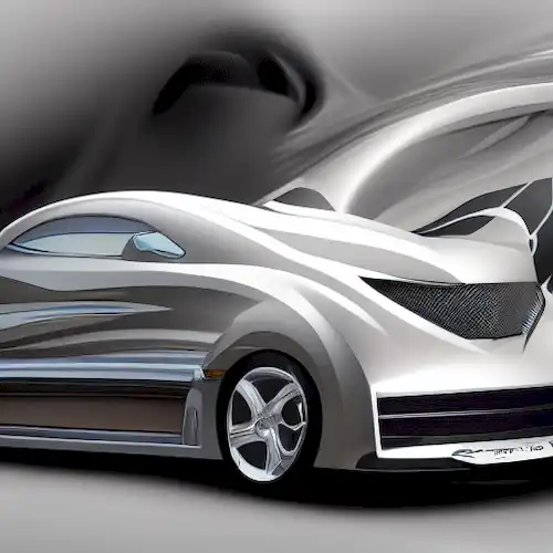 La imagen representa un estudio de DGT sobre el impacto de comportamientos de conducción específicos para el sexo para mejorar la seguridad vial.