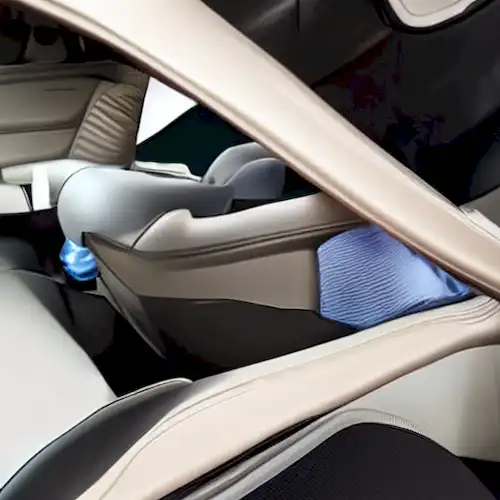 Limpiar el asiento del coche eficazmente para eliminar los malos olores implica aspirar, aplicar soluciones de limpieza y ventilar el área para obtener resultados óptimos.