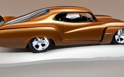 La imagen debe demostrar un proceso paso a paso para verificar los pagos de impuestos de CO2 y reclamar reembolsos por sobrepagos.