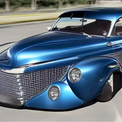 La imagen exhibirá 20 vehículos Renault icónicos de su historia de 120 años, conmemorando el legado duradero de la marca.