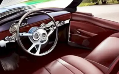 La imagen muestra casos de negligencia grave y imprudencia en la carretera que garantiza la suspensión inmediata de la licencia de conducir de una persona.