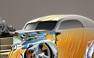 La imagen debe ilustrar diversas enfermedades que afectan las licencias de conducción y ofrecer orientación sobre la gestión de estas condiciones con eficacia.