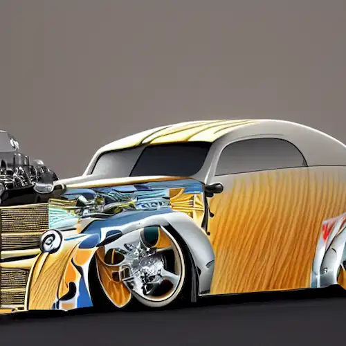 La imagen debe ilustrar diversas enfermedades que afectan las licencias de conducción y ofrecer orientación sobre la gestión de estas condiciones con eficacia.