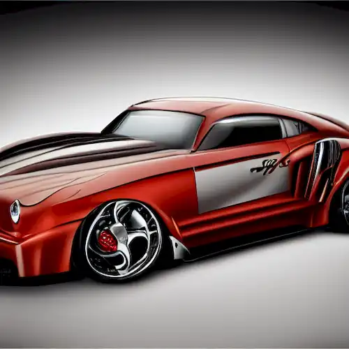 La imagen debe mostrar un signo de advertencia con texto audaz indicando, RiveMode accesorio de multas de uso no autorizado, acompañado por una representación simbólica de una pena financiera.