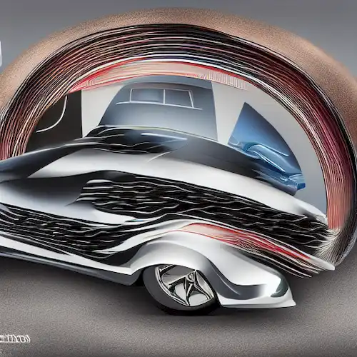 La imagen debe representar visualmente información esencial sobre la navegación de las rotondas de Portugal para conductores internacionales, asegurando experiencias de conducción transfronteriza seguras y lisas con multas mínimas.